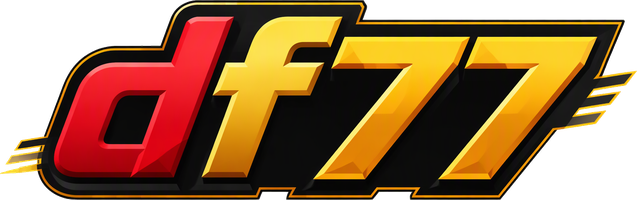 df77